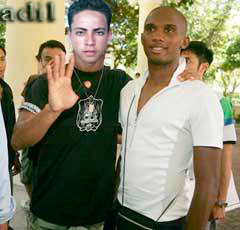 avec et'oo