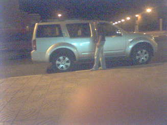 bon voiture