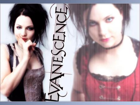 j'aime cette chanteuse