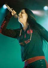amy lee