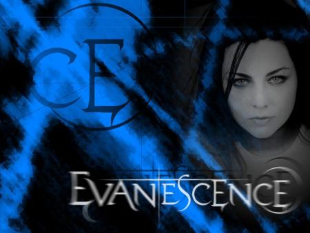 evanescence 'toujours fort