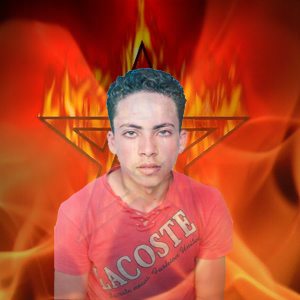 etre marocain ou ne pas etre