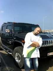 bigg de don