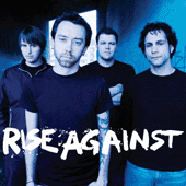 against