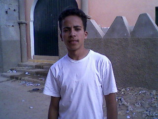 c moi
